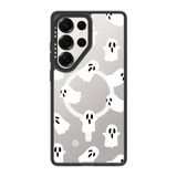 5765-galaxy-s25-ultra-goldensnap-case-magsafe-compatible-transparent-black