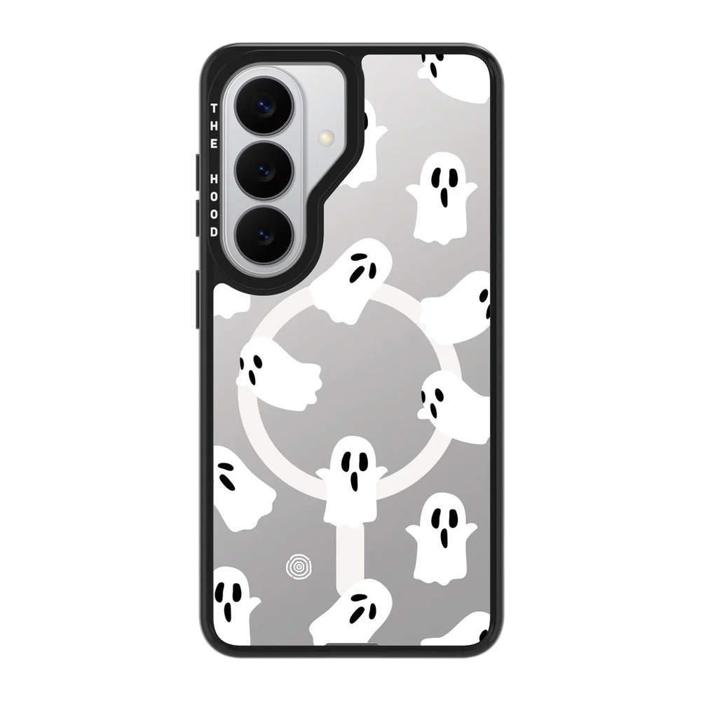5765-galaxy-s26-goldensnap-case-magsafe-compatible-transparent-black