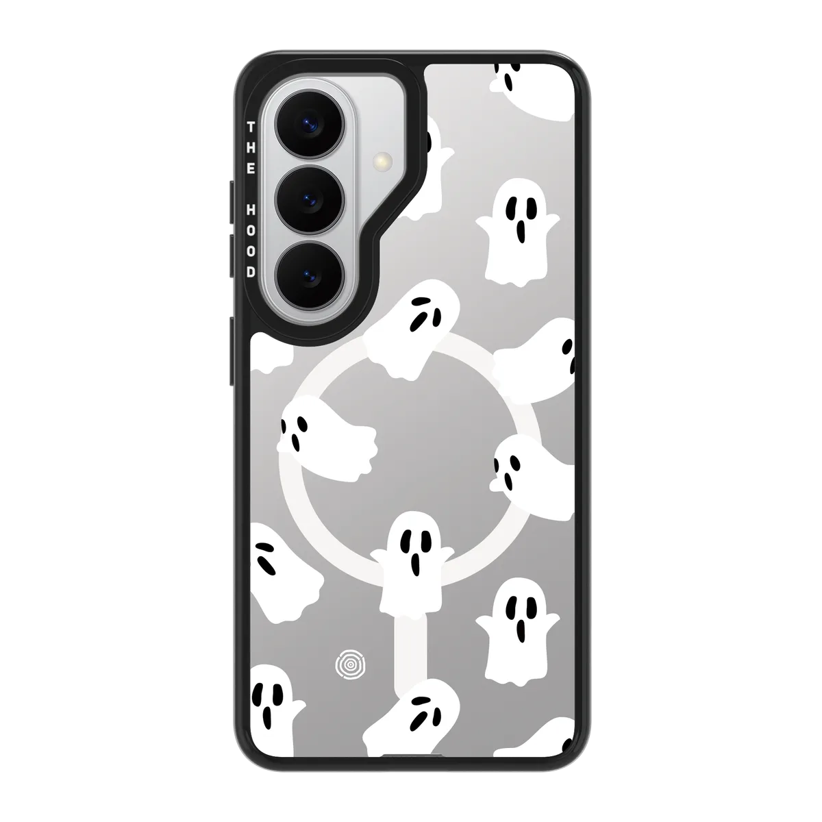 5765-galaxy-s26-goldensnap-case-magsafe-compatible-transparent-black