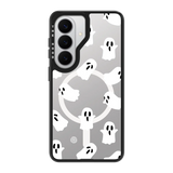 5765-galaxy-s26-goldensnap-case-magsafe-compatible-transparent-black