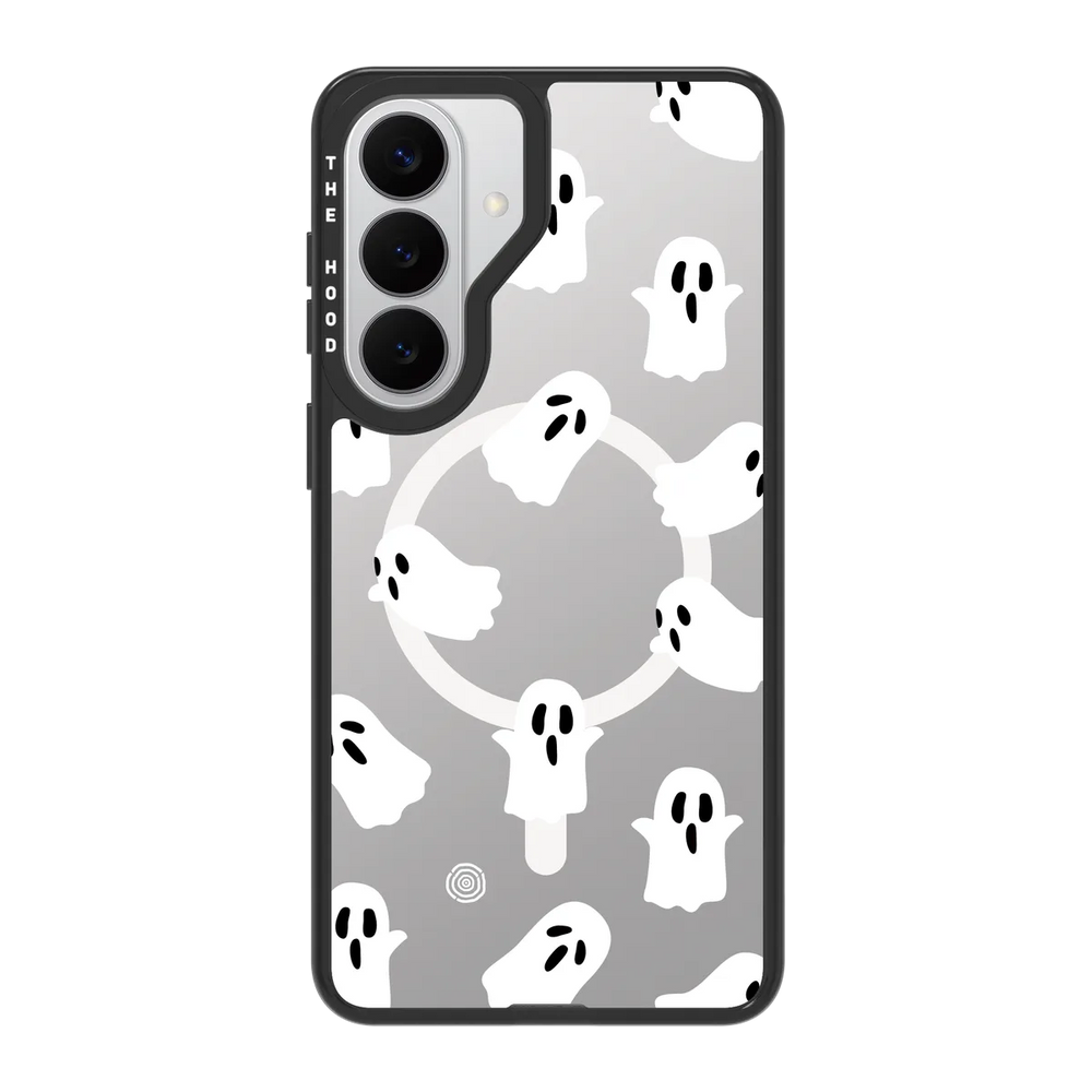 5765-galaxy-s26-plus-goldensnap-case-magsafe-compatible-transparent-black