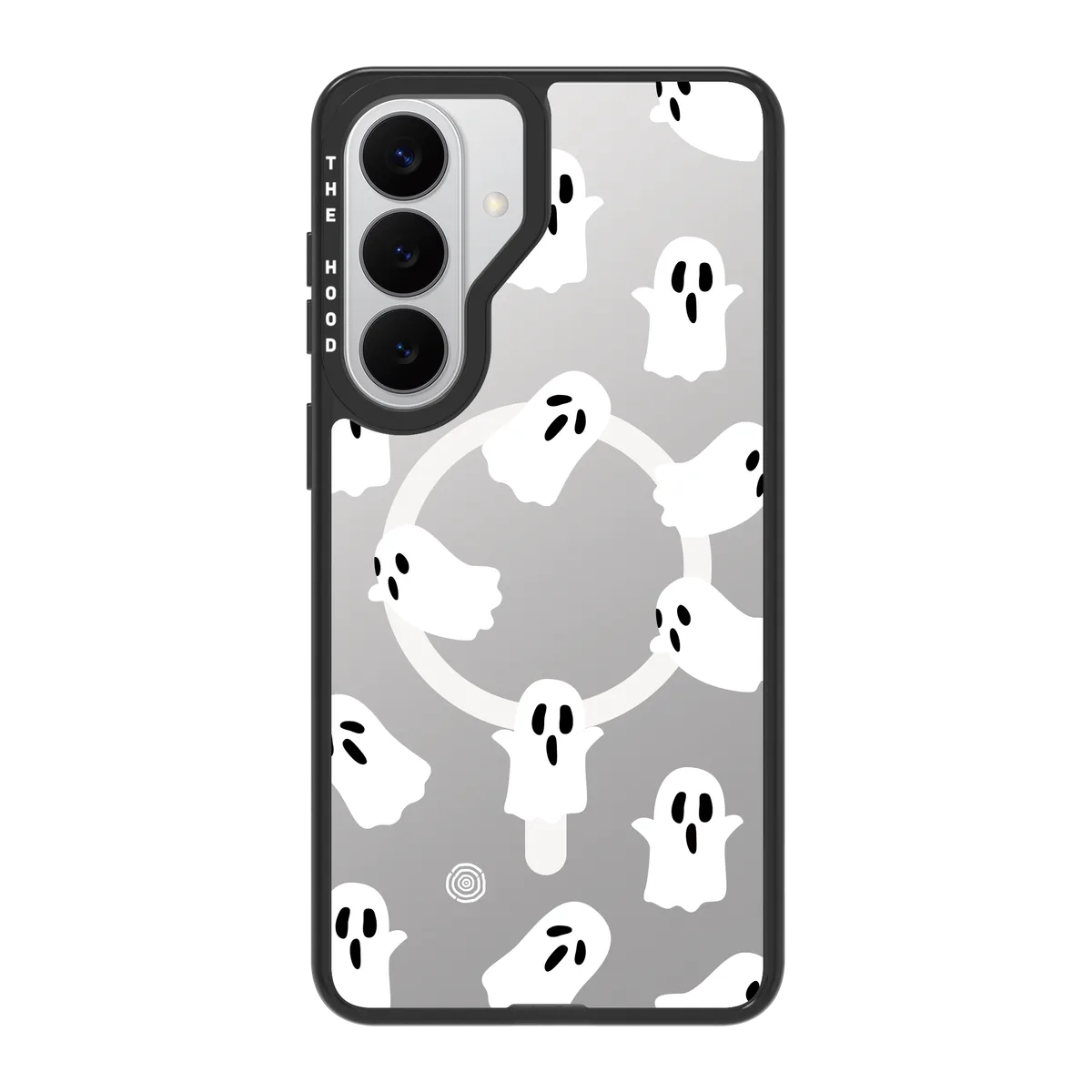 5765-galaxy-s26-plus-goldensnap-case-magsafe-compatible-transparent-black