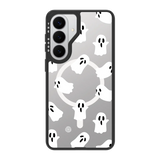 5765-galaxy-s26-plus-goldensnap-case-magsafe-compatible-transparent-black