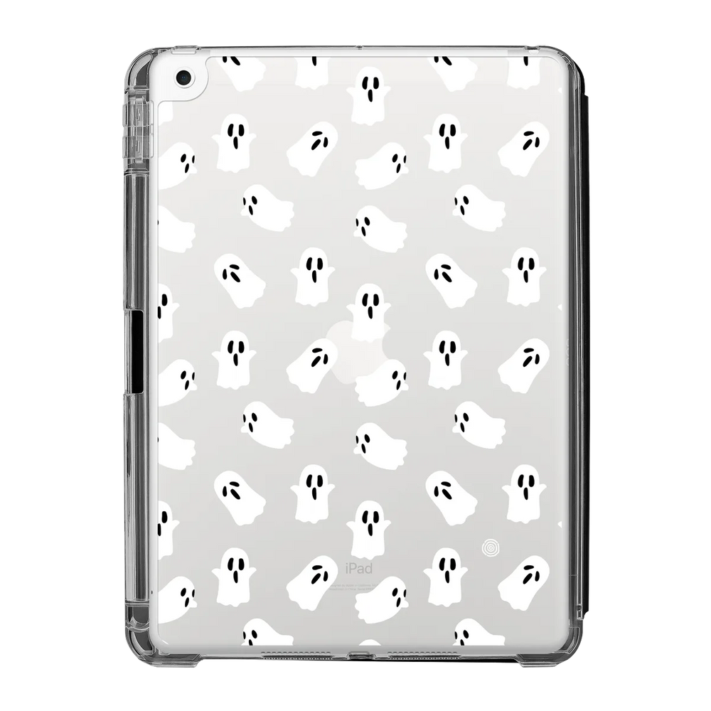 5765-ipad-10-2-inch-ipad-detachable-clear-case-black-2