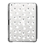 5765-ipad-10-2-inch-ipad-detachable-clear-case-black-2