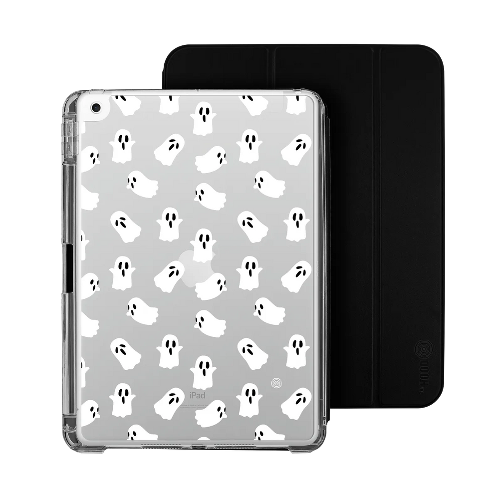 5765-ipad-10-2-inch-ipad-detachable-clear-case-black