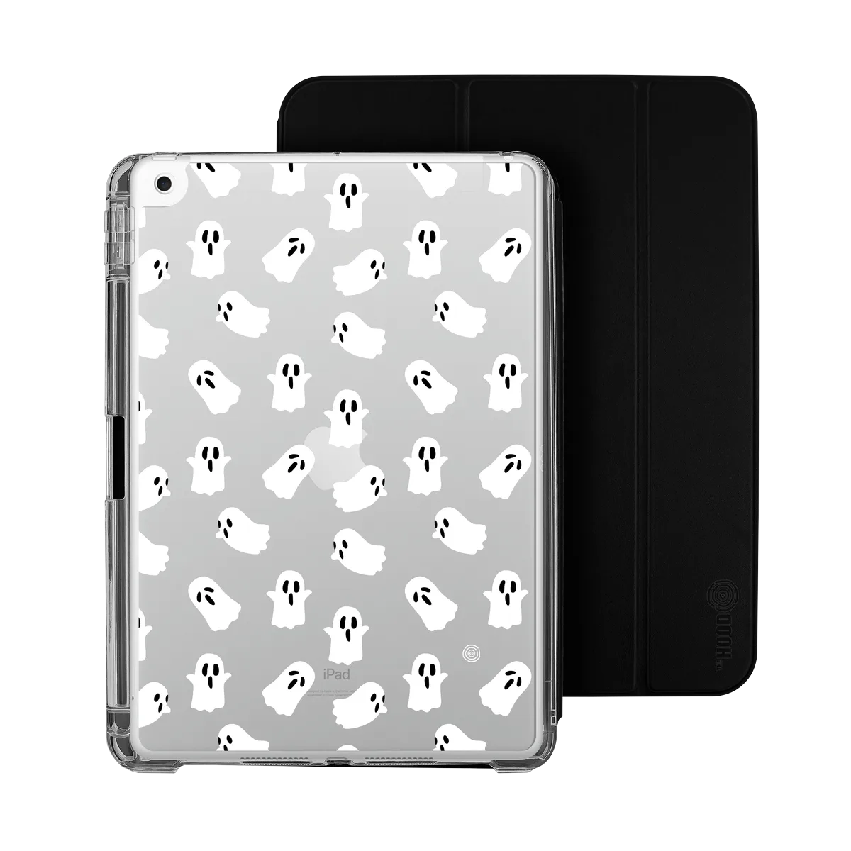 5765-ipad-10-2-inch-ipad-detachable-clear-case-black