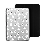 5765-ipad-10-2-inch-ipad-detachable-clear-case-black