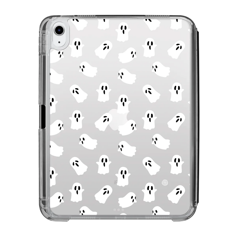 5765-ipad-10-2022-ipad-detachable-omni-y-fold-case-black-2