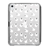 5765-ipad-10-2022-ipad-detachable-omni-y-fold-case-black-2