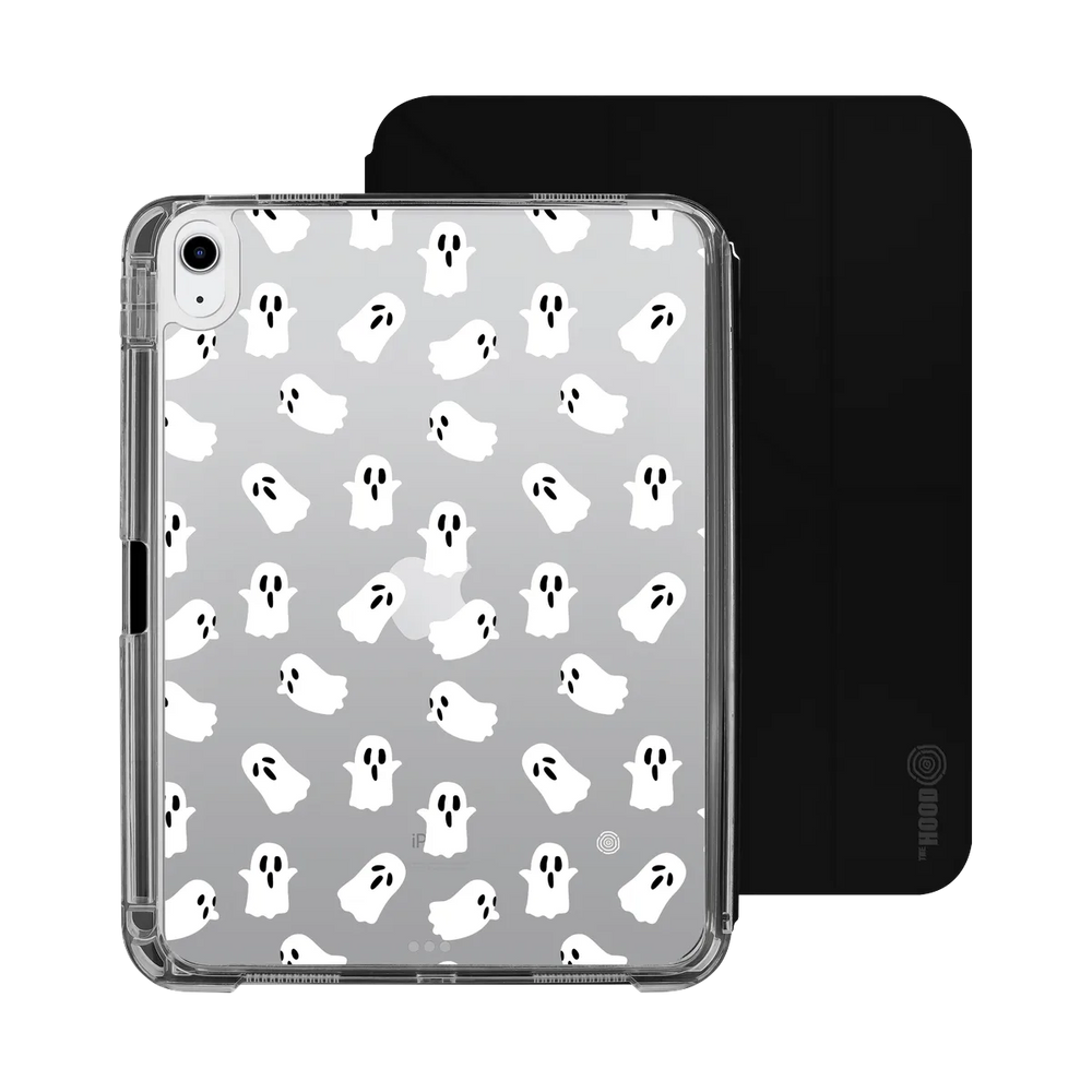 5765-ipad-10-2022-ipad-detachable-omni-y-fold-case-black