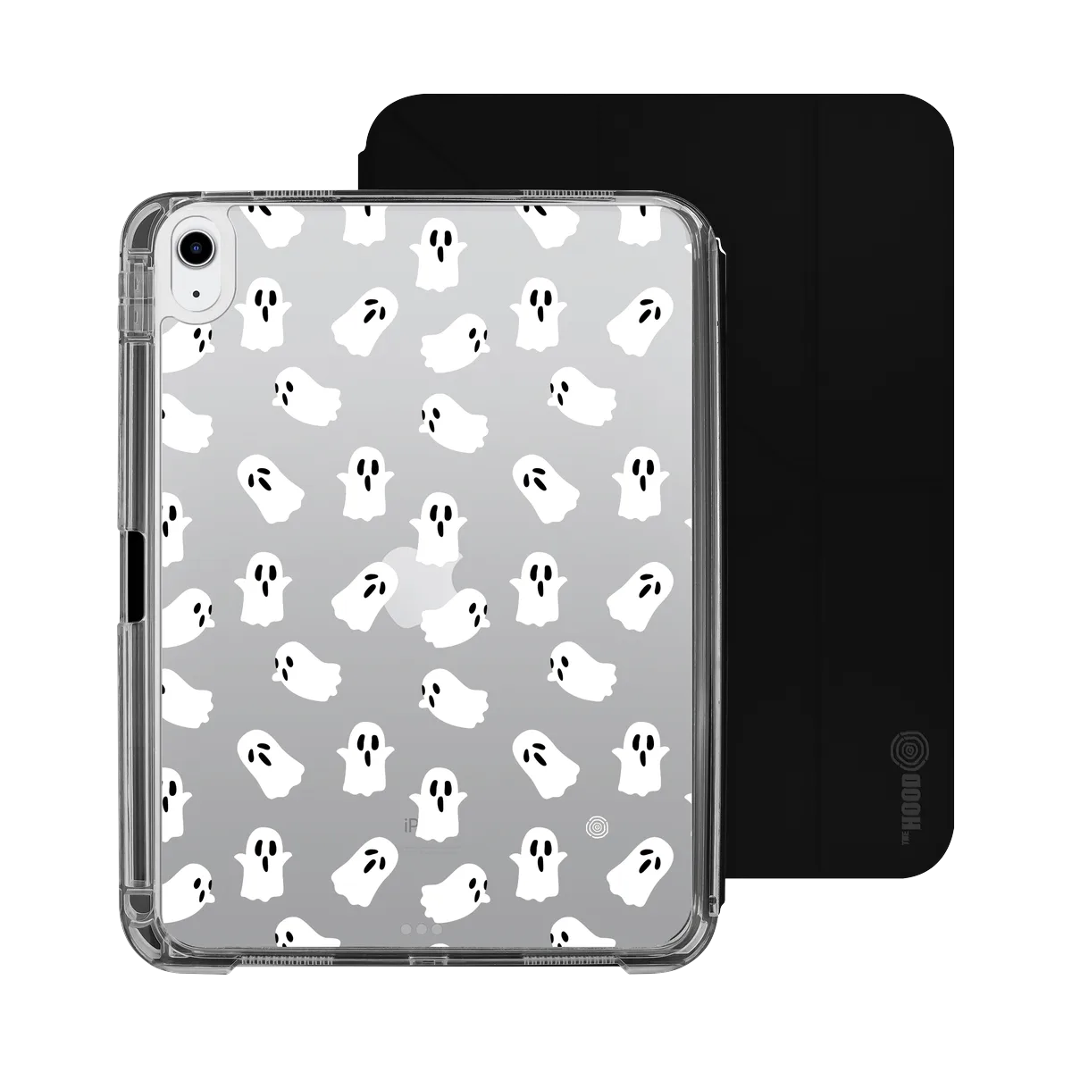 5765-ipad-10-2022-ipad-detachable-omni-y-fold-case-black