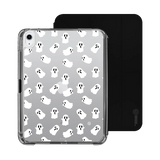 5765-ipad-10-2022-ipad-detachable-omni-y-fold-case-black
