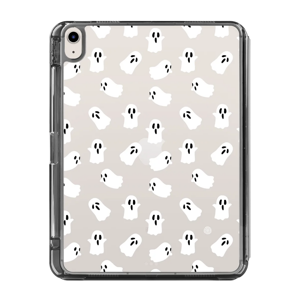 5765-ipad-air-5-10-9-inch-2022-ipad-detachable-omni-case-black-2