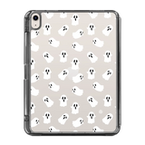 5765-ipad-air-5-10-9-inch-2022-ipad-detachable-omni-case-black-2
