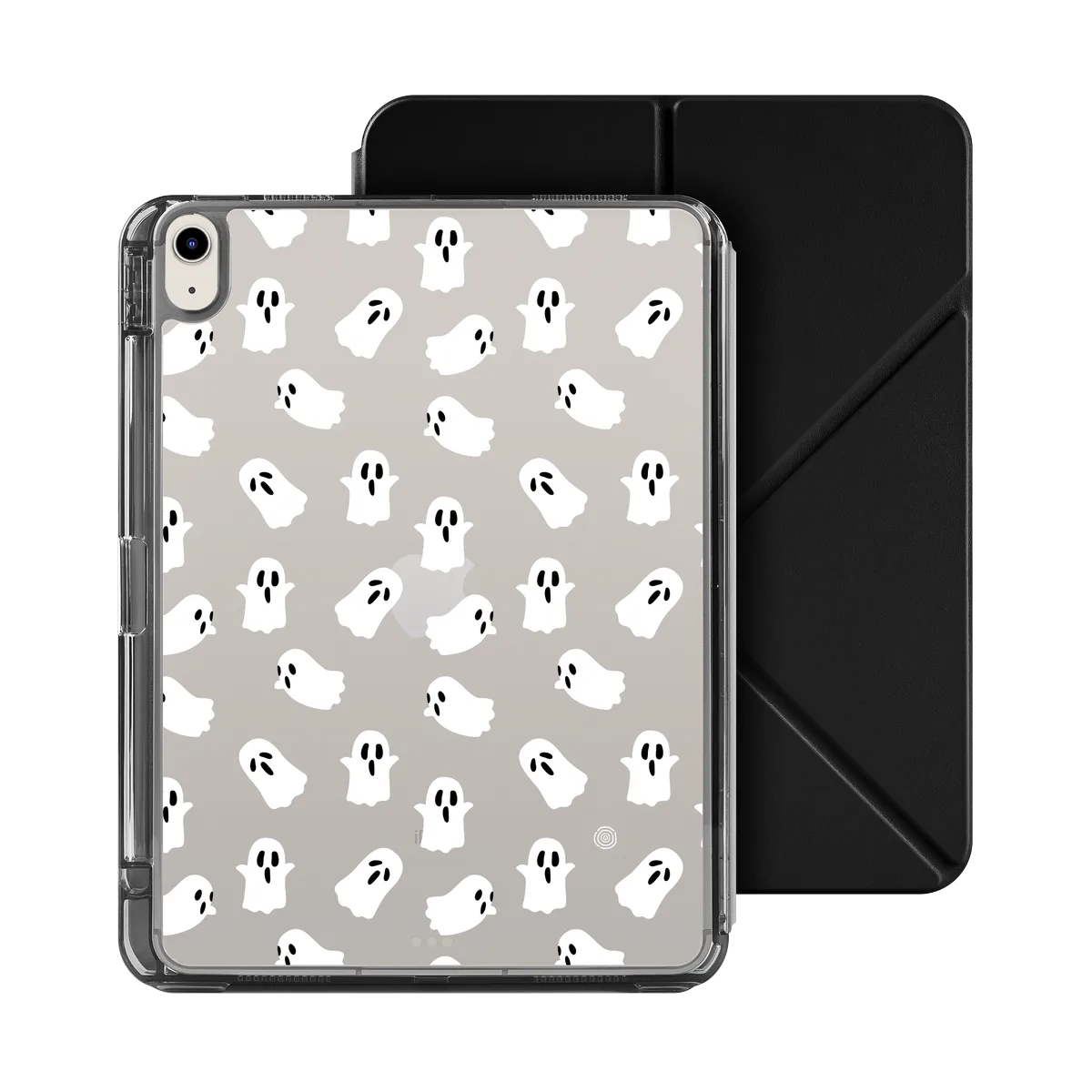 5765-ipad-air-5-10-9-inch-2022-ipad-detachable-omni-case-black