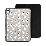 5765-ipad-air-5-10-9-inch-2022-ipad-detachable-omni-case-black