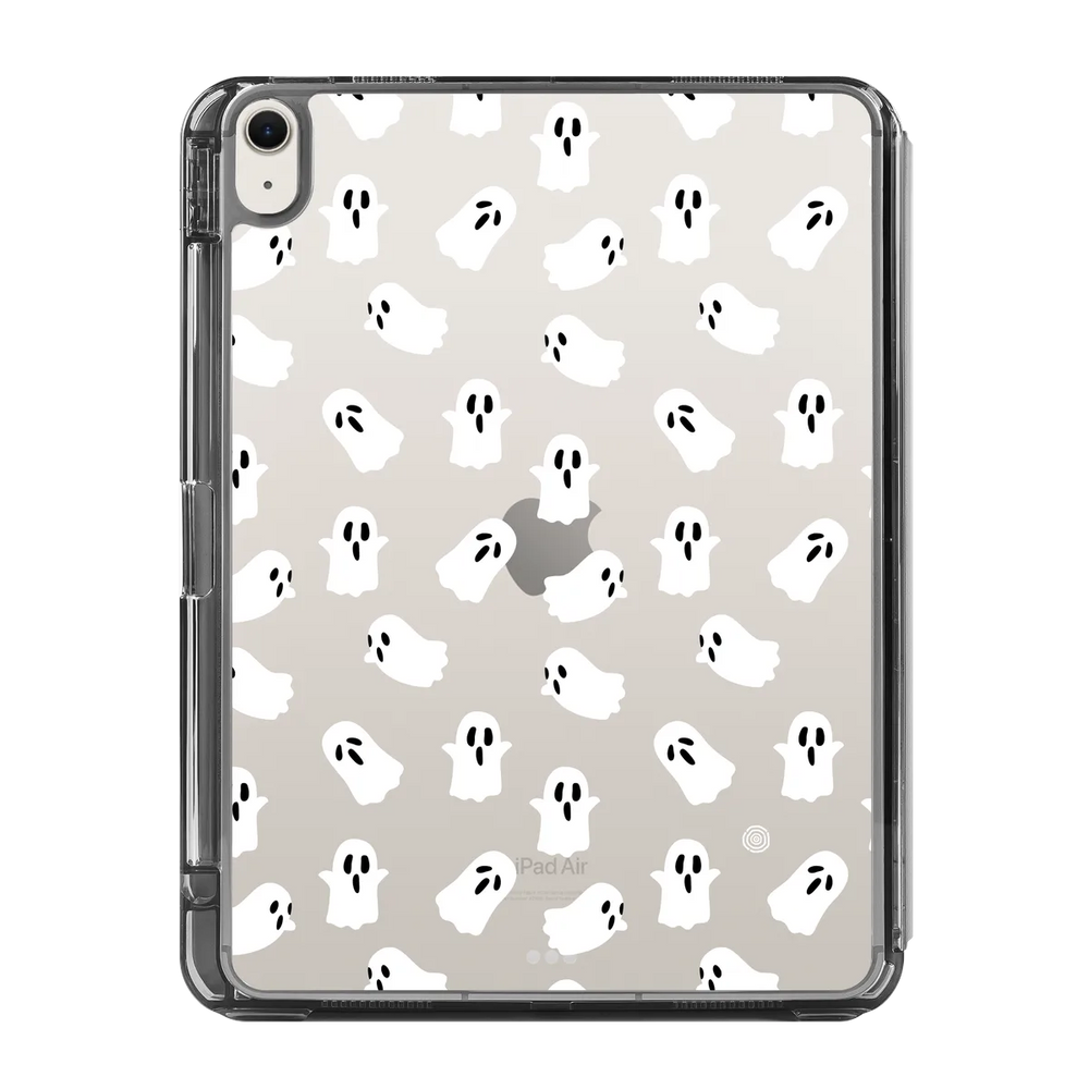 5765-ipad-air-6-11-inch-2024-ipad-detachable-omni-case-black-2