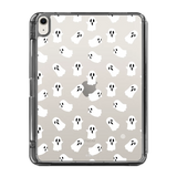 5765-ipad-air-6-11-inch-2024-ipad-detachable-omni-case-black-2