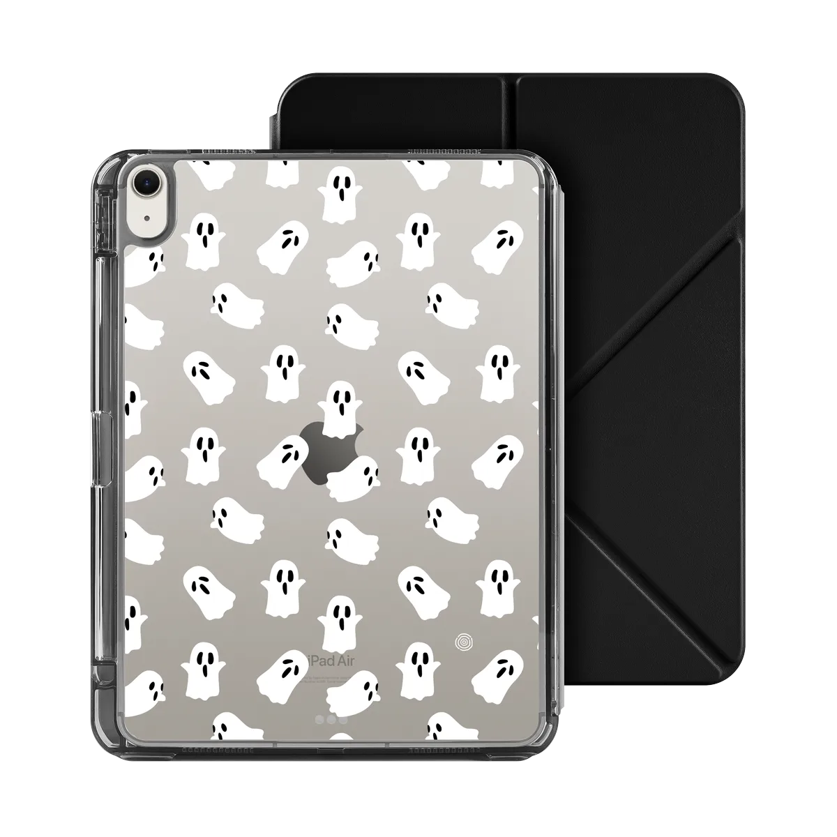 5765-ipad-air-6-11-inch-2024-ipad-detachable-omni-case-black
