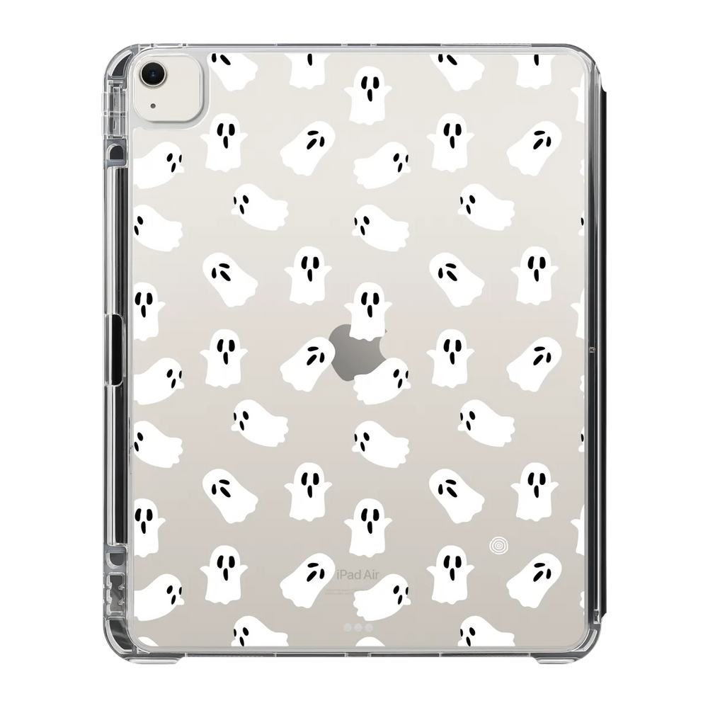 5765-ipad-air-6-13-inch-2024-ipad-detachable-omni-y-fold-case-black-2
