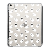 5765-ipad-air-6-13-inch-2024-ipad-detachable-omni-y-fold-case-black-2