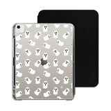 5765-ipad-air-6-13-inch-2024-ipad-detachable-omni-y-fold-case-black