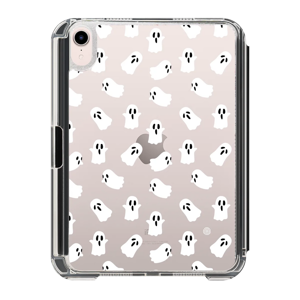 5765-ipad-mini-6-2021-ipad-detachable-omni-y-fold-case-black-2