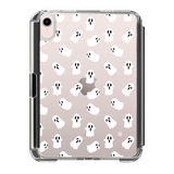 5765-ipad-mini-6-2021-ipad-detachable-omni-y-fold-case-black-2