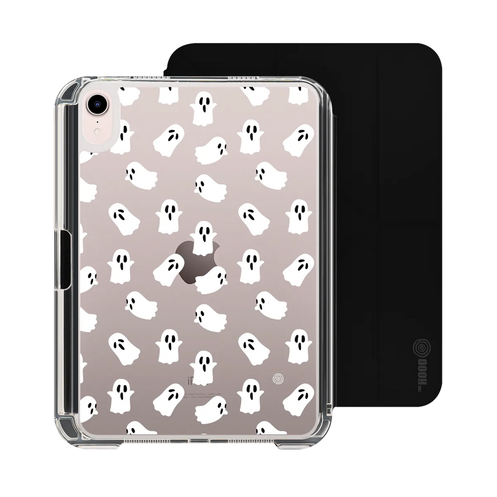 5765-ipad-mini-6-2021-ipad-detachable-omni-y-fold-case-black
