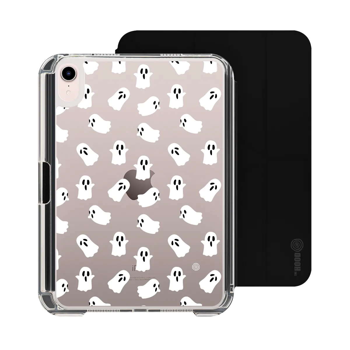 5765-ipad-mini-6-2021-ipad-detachable-omni-y-fold-case-black