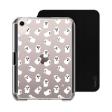 5765-ipad-mini-6-2021-ipad-detachable-omni-y-fold-case-black