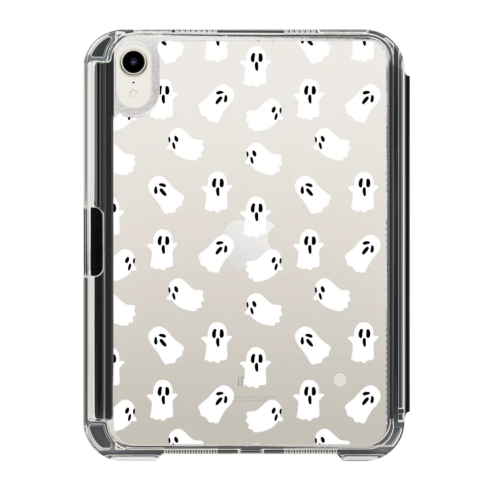 5765-ipad-mini-7-2024-ipad-detachable-omni-y-fold-case-black-2