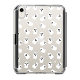 5765-ipad-mini-7-2024-ipad-detachable-omni-y-fold-case-black-2