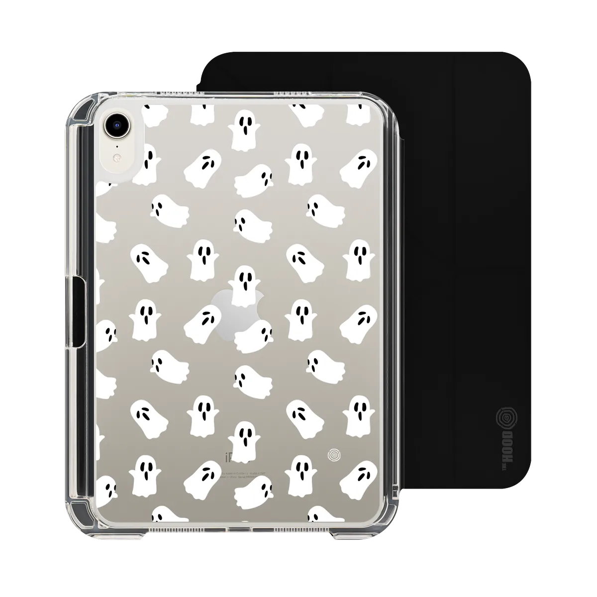 5765-ipad-mini-7-2024-ipad-detachable-omni-y-fold-case-black