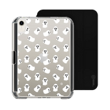5765-ipad-mini-7-2024-ipad-detachable-omni-y-fold-case-black
