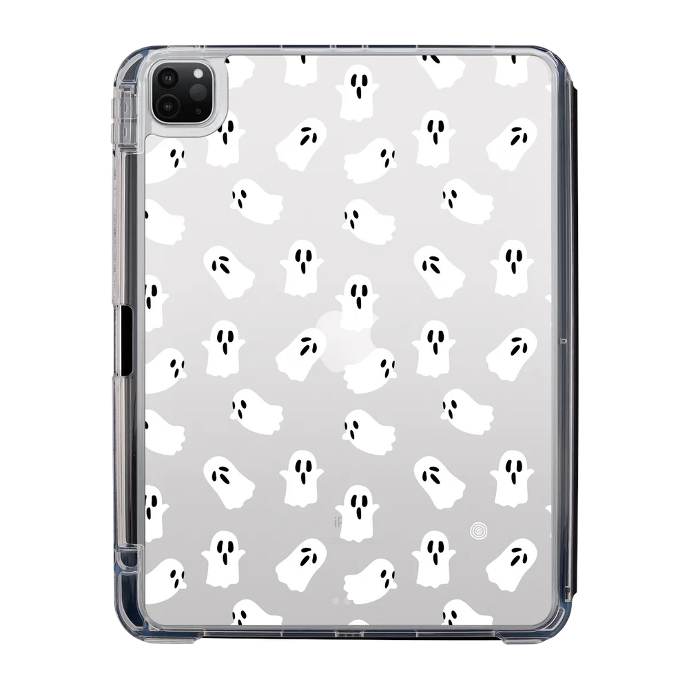 5765-ipad-pro-11-inch-2022-ipad-detachable-omni-y-fold-case-black-2