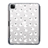5765-ipad-pro-11-inch-2022-ipad-detachable-omni-y-fold-case-black-2