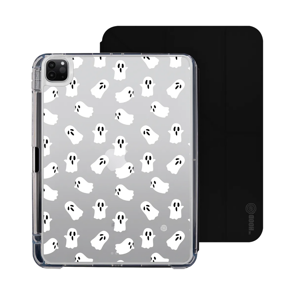 5765-ipad-pro-11-inch-2022-ipad-detachable-omni-y-fold-case-black