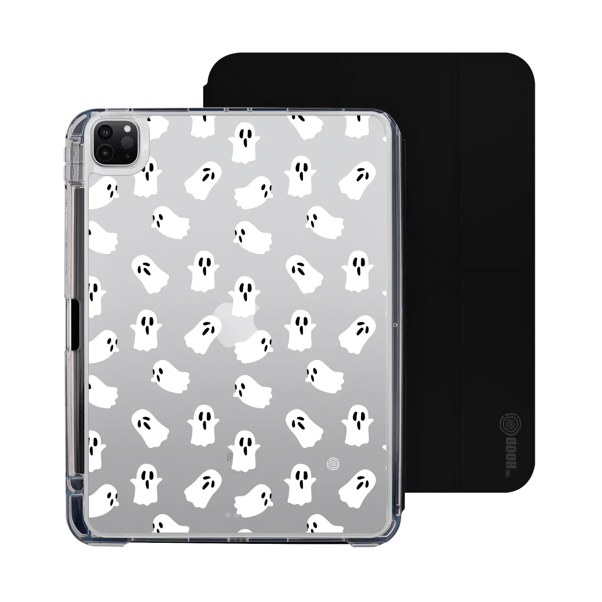 5765-ipad-pro-11-inch-2022-ipad-detachable-omni-y-fold-case-black