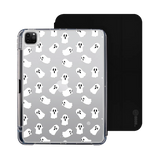 5765-ipad-pro-11-inch-2022-ipad-detachable-omni-y-fold-case-black