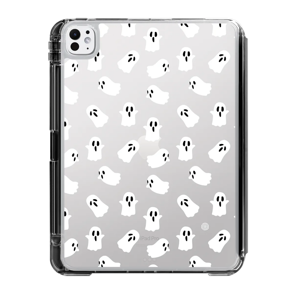 5765-ipad-pro-11-inch-2024-ipad-detachable-omni-y-fold-case-black-2
