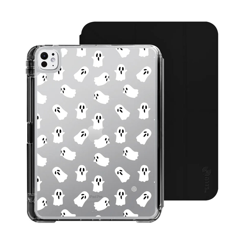 5765-ipad-pro-11-inch-2024-ipad-detachable-omni-y-fold-case-black
