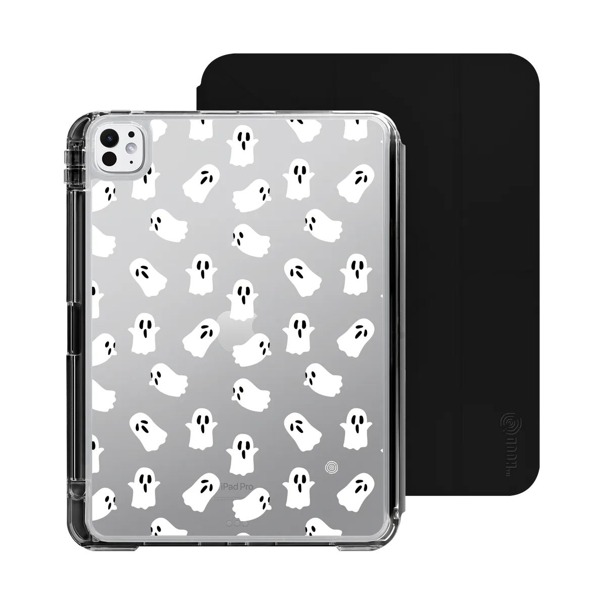 5765-ipad-pro-11-inch-2024-ipad-detachable-omni-y-fold-case-black