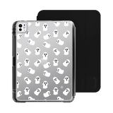 5765-ipad-pro-11-inch-2024-ipad-detachable-omni-y-fold-case-black