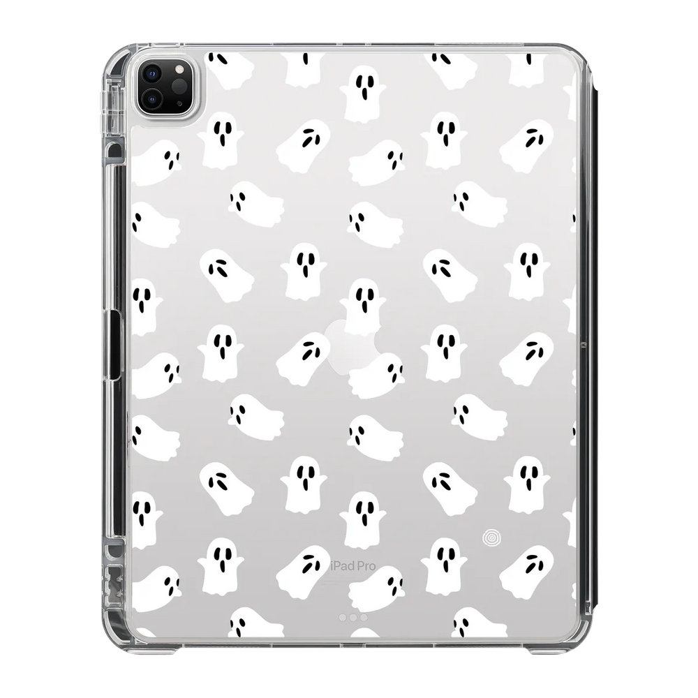 5765-ipad-pro-12-9-inch-2022-ipad-detachable-omni-y-fold-case-black-2