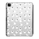 5765-ipad-pro-12-9-inch-2022-ipad-detachable-omni-y-fold-case-black-2