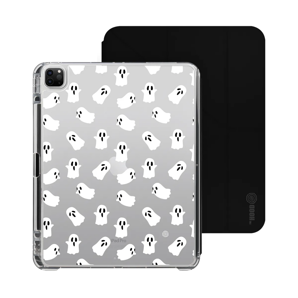 5765-ipad-pro-12-9-inch-2022-ipad-detachable-omni-y-fold-case-black