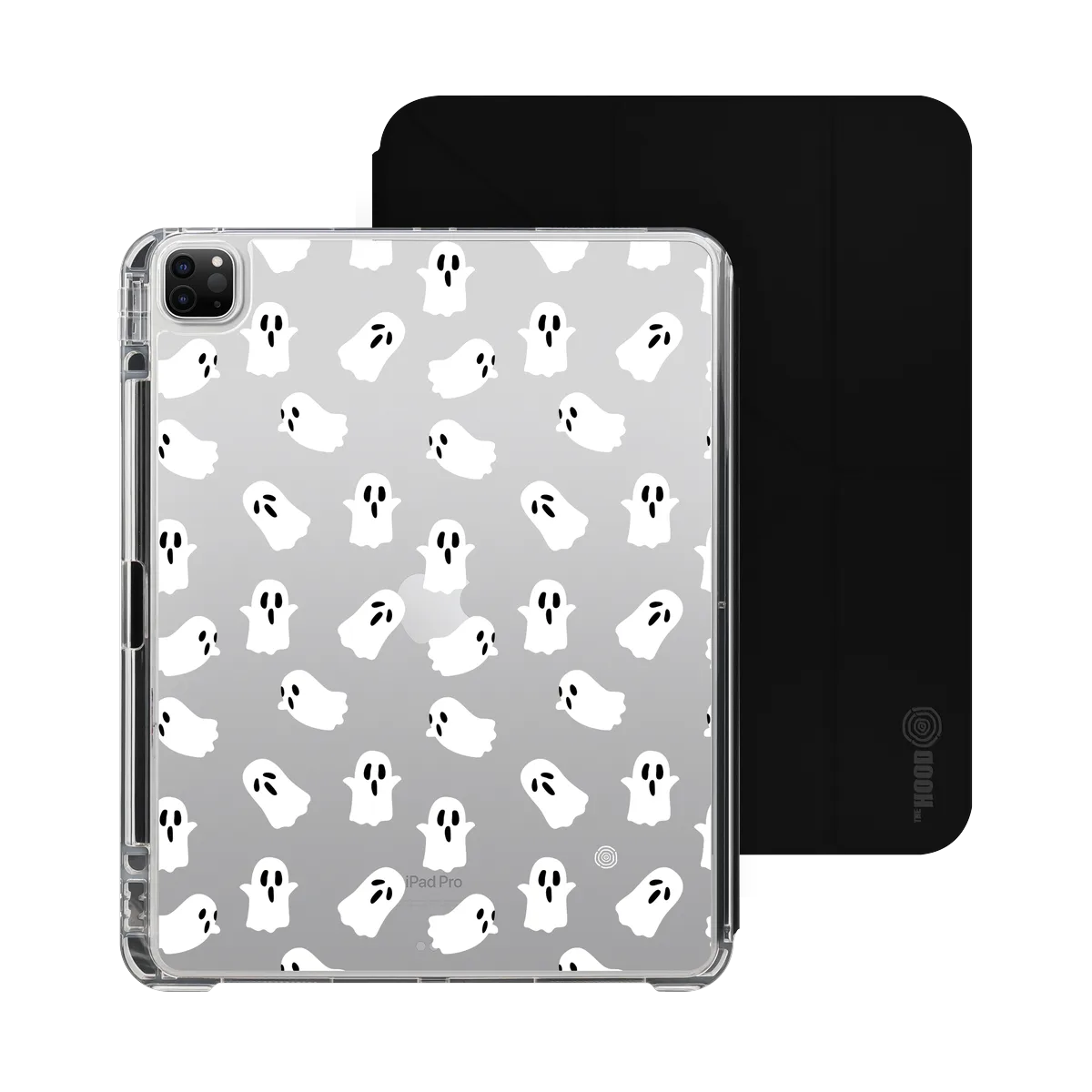 5765-ipad-pro-12-9-inch-2022-ipad-detachable-omni-y-fold-case-black
