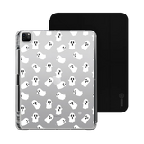5765-ipad-pro-12-9-inch-2022-ipad-detachable-omni-y-fold-case-black